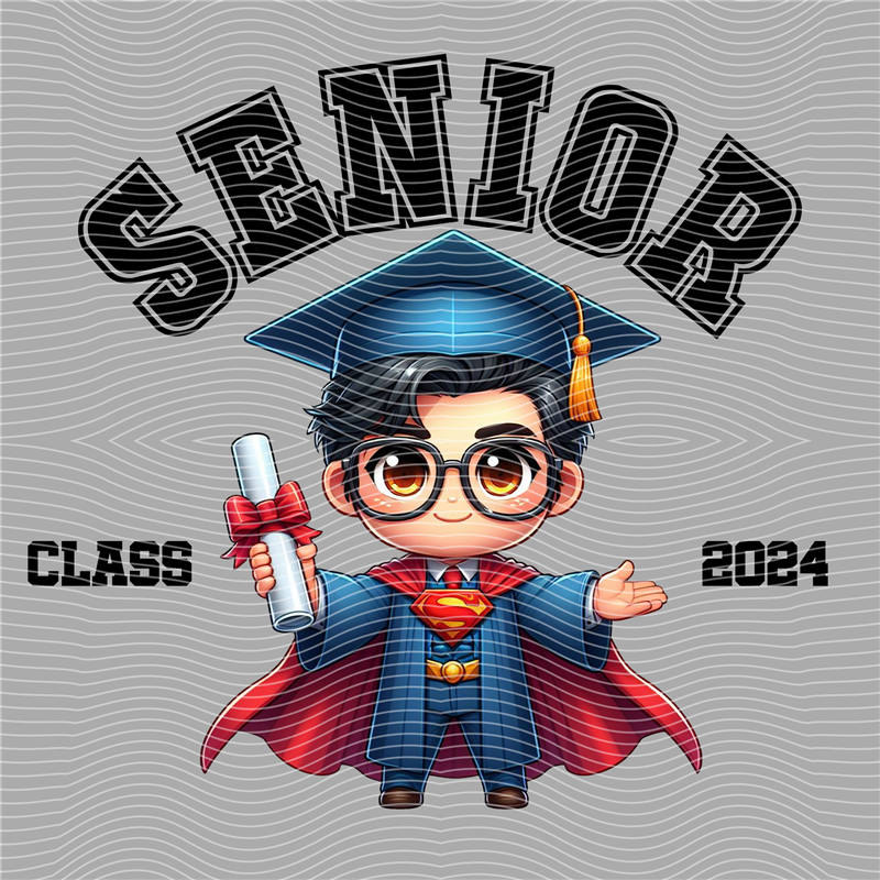 2025 graduation season-BY 71